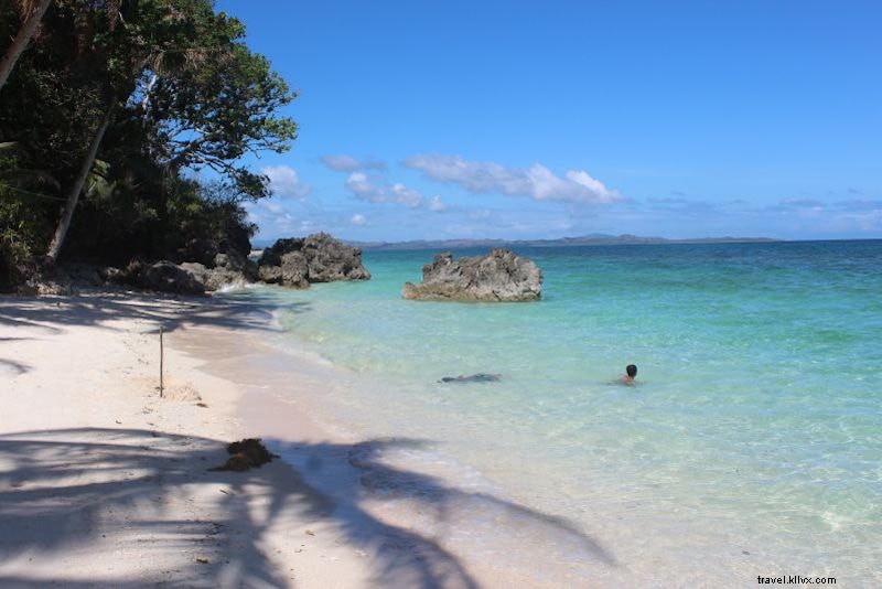 19 Best Hidden Islands in Asia: Discover Before They Become Famous