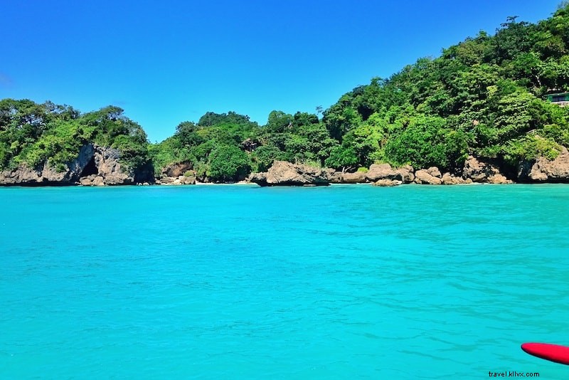 19 Best Hidden Islands in Asia: Discover Before They Become Famous