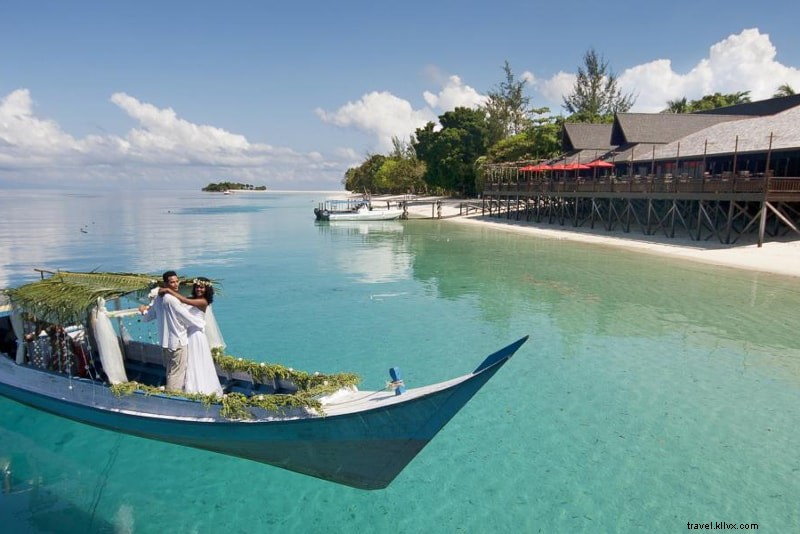 19 Best Hidden Islands in Asia: Discover Before They Become Famous