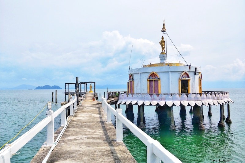 19 Best Hidden Islands in Asia: Discover Before They Become Famous