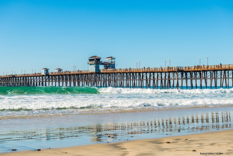 Discover 27 Must-Visit Surfing Spots Around the World