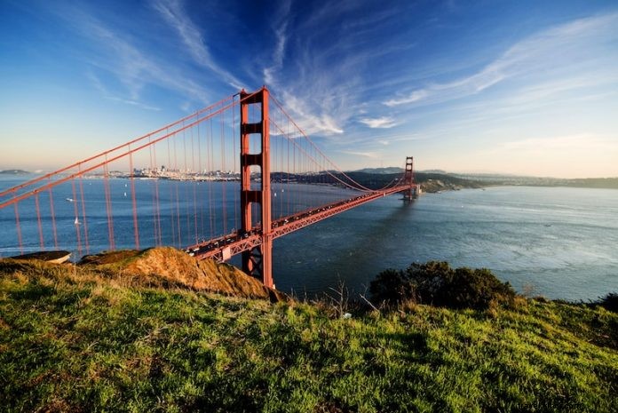 Discover 54 Fun & Unusual Things to Do in San Francisco