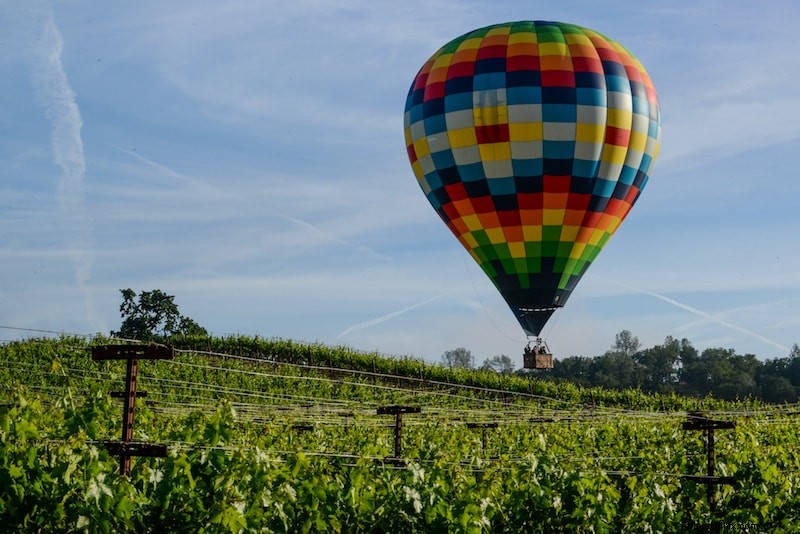 Discover 54 Fun & Unusual Things to Do in San Francisco