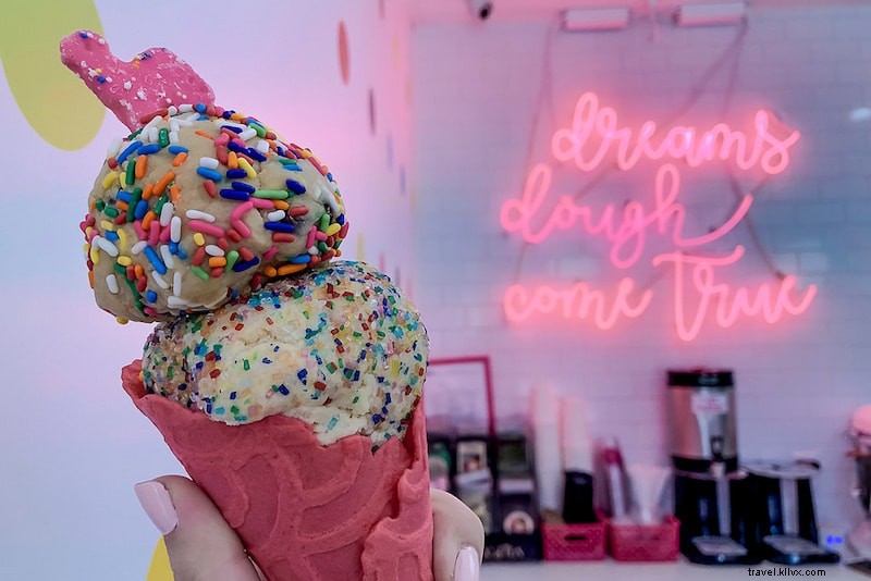 Discover 54 Fun & Unusual Things to Do in San Francisco