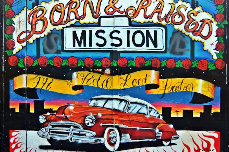 Discover 54 Fun & Unusual Things to Do in San Francisco