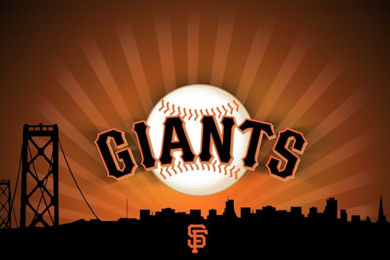 Discover 54 Fun & Unusual Things to Do in San Francisco