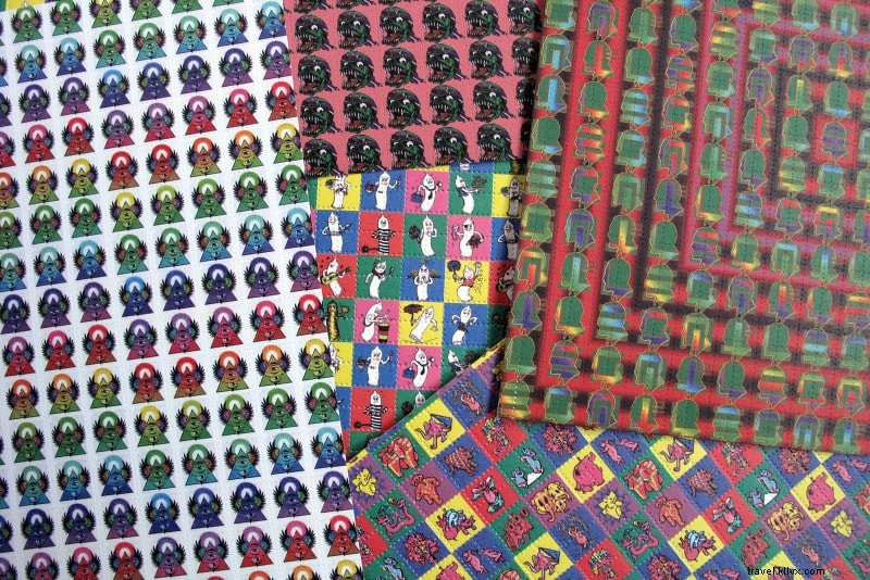 Discover 54 Fun & Unusual Things to Do in San Francisco