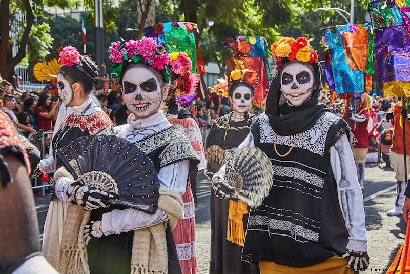 Discover 54 Fun & Unusual Things to Do in San Francisco