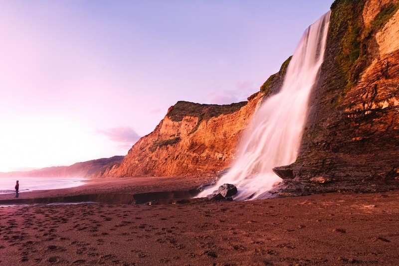 Discover 54 Fun & Unusual Things to Do in San Francisco