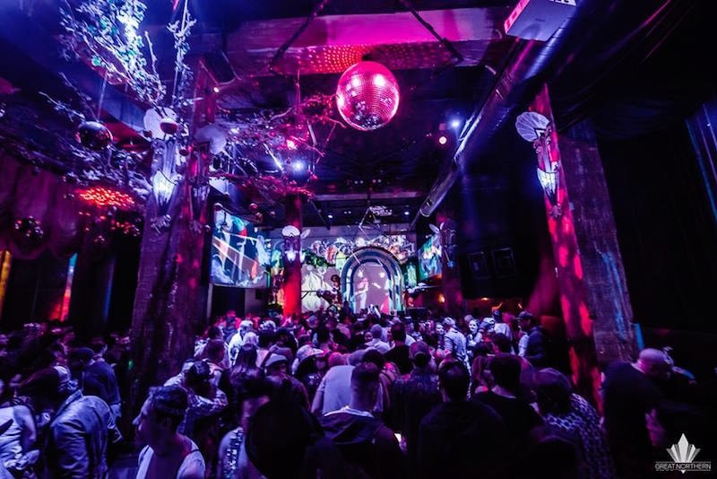 Discover 54 Fun & Unusual Things to Do in San Francisco