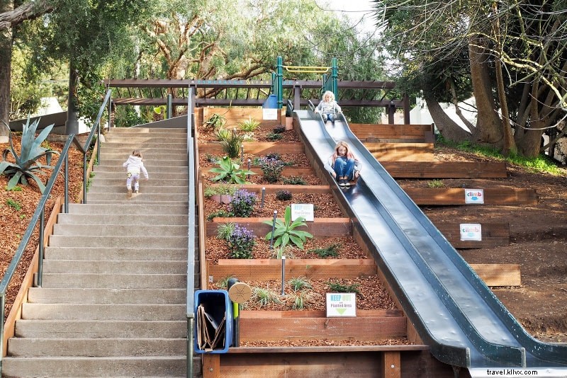 Discover 54 Fun & Unusual Things to Do in San Francisco