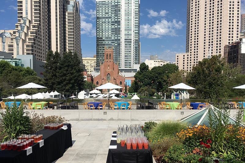 Discover 54 Fun & Unusual Things to Do in San Francisco