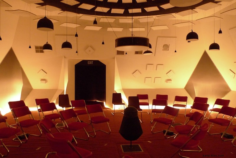 Discover 54 Fun & Unusual Things to Do in San Francisco