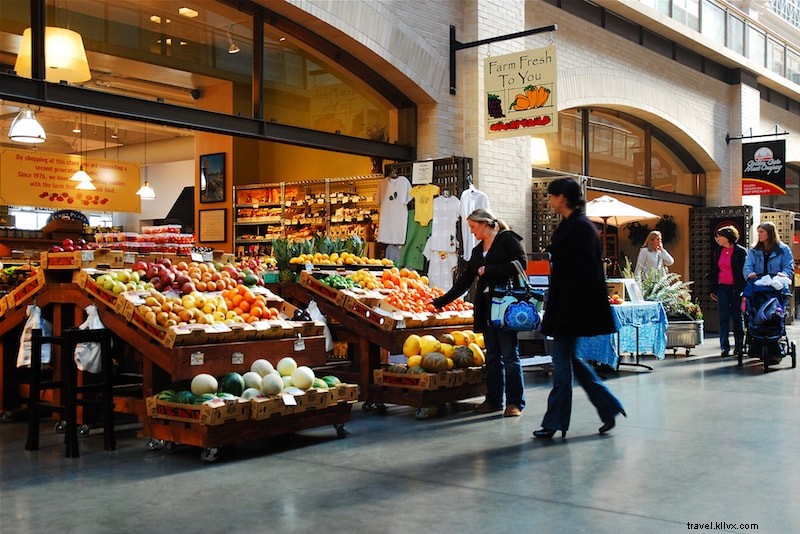 Discover 54 Fun & Unusual Things to Do in San Francisco