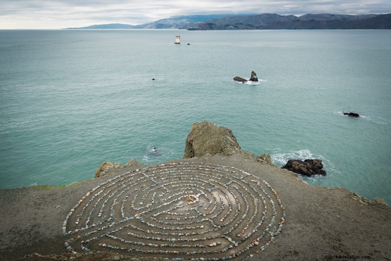 Discover 54 Fun & Unusual Things to Do in San Francisco