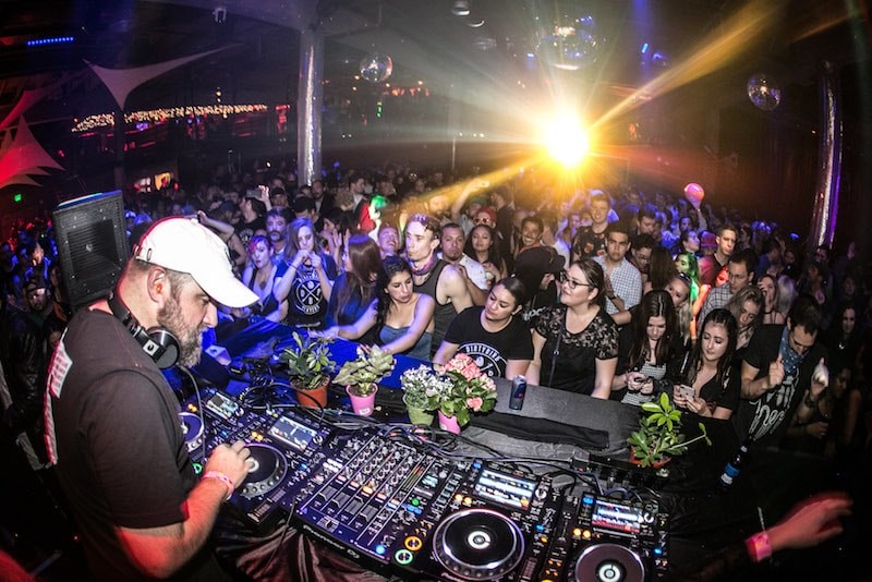 Discover 54 Fun & Unusual Things to Do in San Francisco