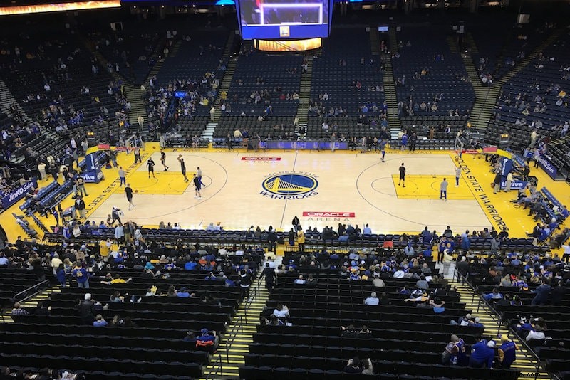 Discover 54 Fun & Unusual Things to Do in San Francisco