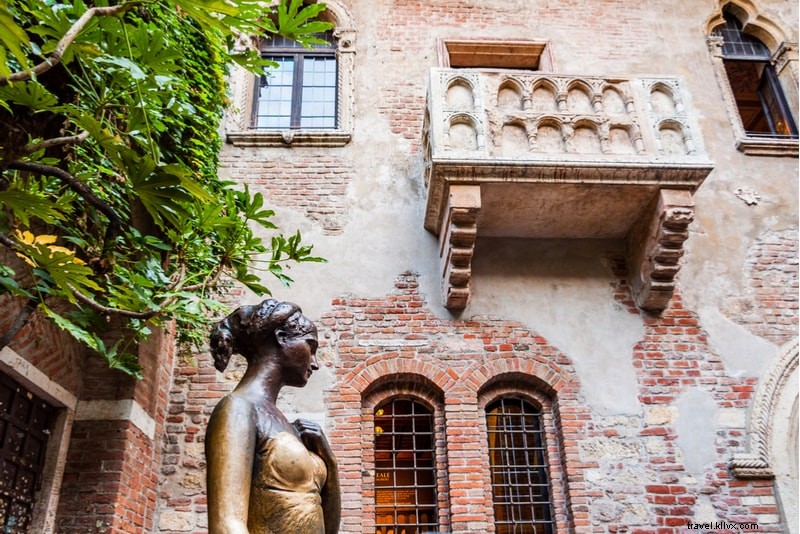 Discover 16 Unique & Unusual Places to Visit in Italy – Hidden Gems Off the Beaten Path