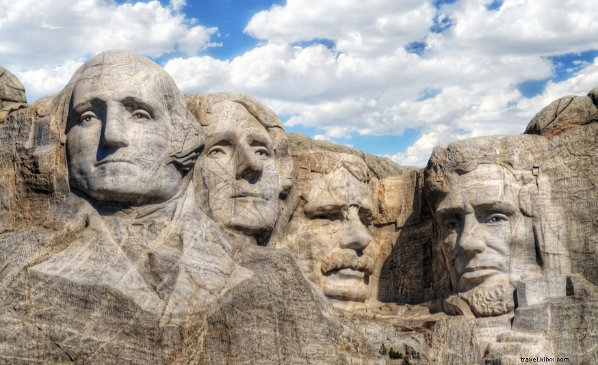 Ultimate 100 Travel Bucket List Ideas: Must-Visit Destinations Worldwide