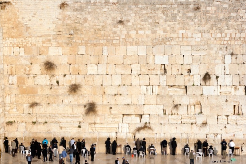 Ultimate 100 Travel Bucket List Ideas: Must-Visit Destinations Worldwide