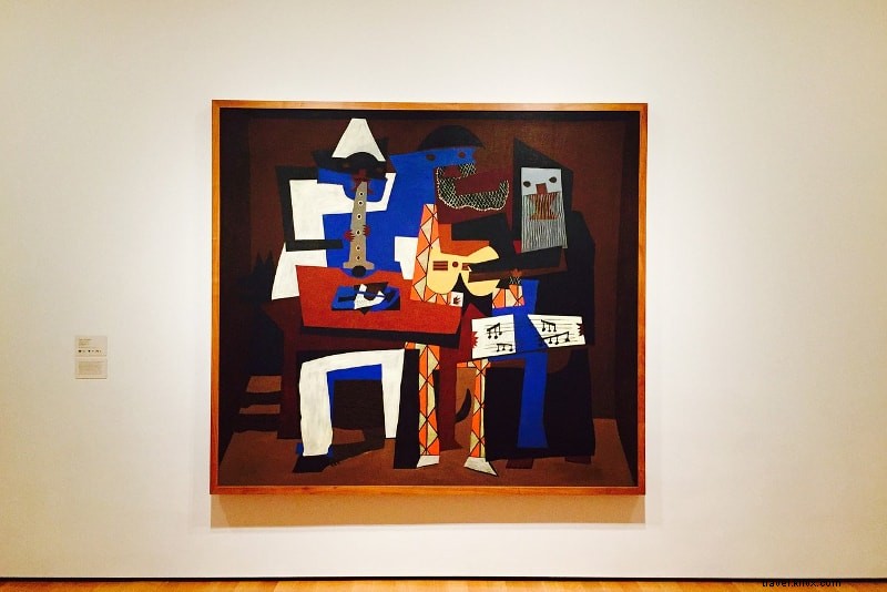 Ultimate 100 Travel Bucket List Ideas: Must-Visit Destinations Worldwide