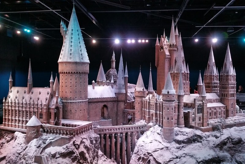 Ultimate 100 Travel Bucket List Ideas: Must-Visit Destinations Worldwide