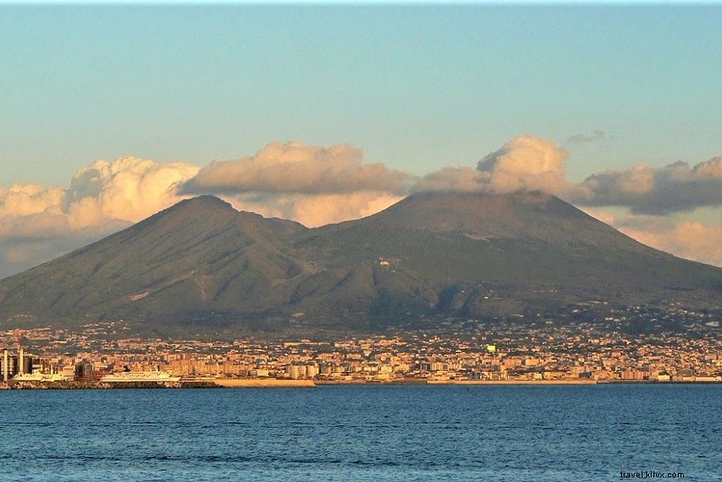 Ultimate 100 Travel Bucket List Ideas: Must-Visit Destinations Worldwide