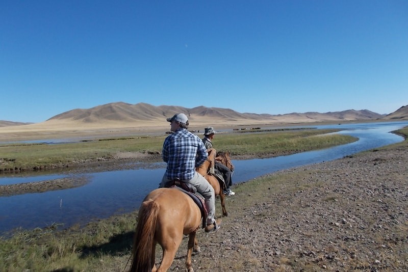 Ultimate 100 Travel Bucket List Ideas: Must-Visit Destinations Worldwide