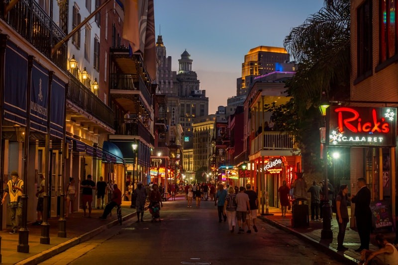 Ultimate 100 Travel Bucket List Ideas: Must-Visit Destinations Worldwide