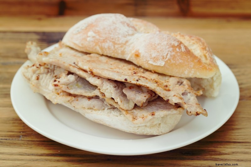 14 Best Budget Restaurants in Lisbon: Delicious Meals Under €10