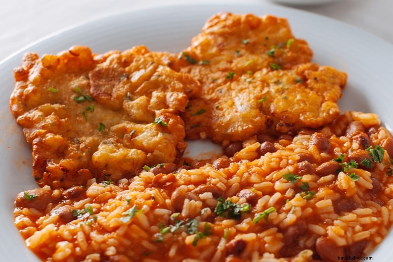 14 Best Budget Restaurants in Lisbon: Delicious Meals Under €10