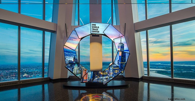 58 Fun & Unusual Things to Do in NYC: Cool Activities & Hidden Gems