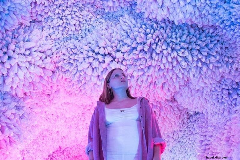 58 Fun & Unusual Things to Do in NYC: Cool Activities & Hidden Gems