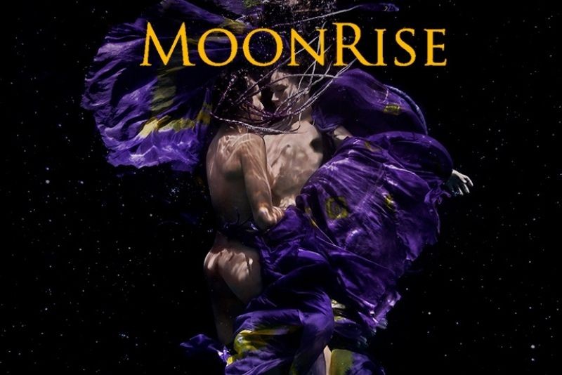 58 Fun & Unusual Things to Do in NYC: Cool Activities & Hidden Gems