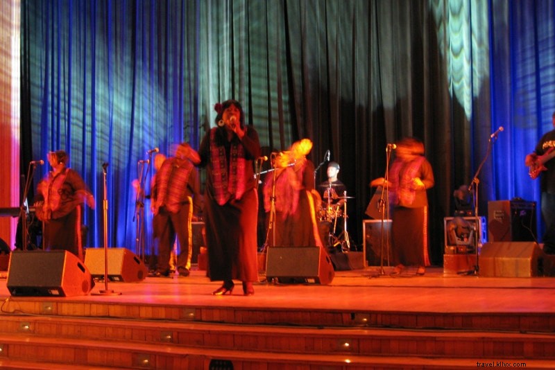 58 Fun & Unusual Things to Do in NYC: Cool Activities & Hidden Gems