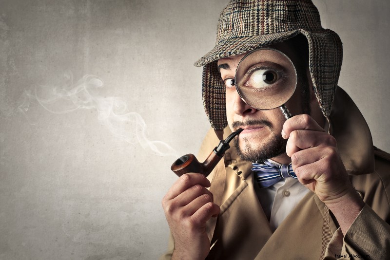 58 Fun & Unusual Things to Do in NYC: Cool Activities & Hidden Gems