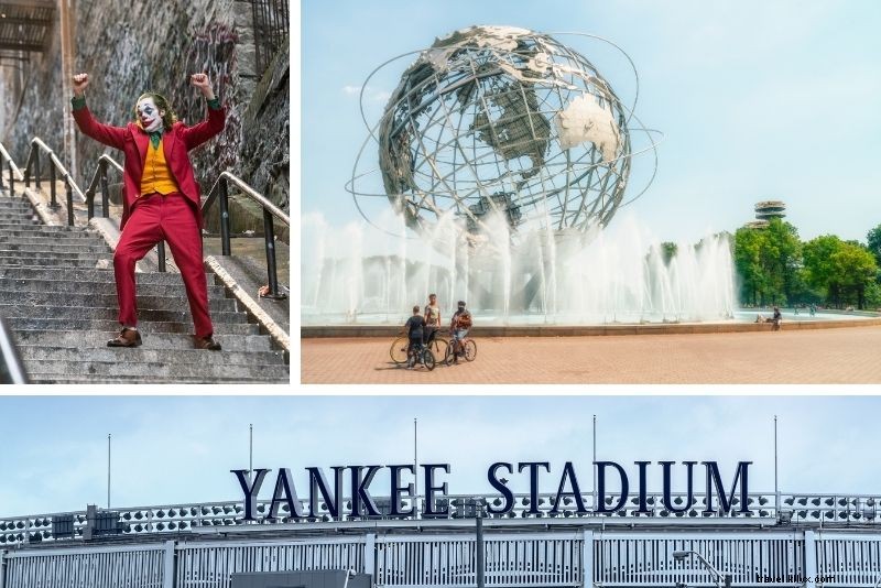 58 Fun & Unusual Things to Do in NYC: Cool Activities & Hidden Gems
