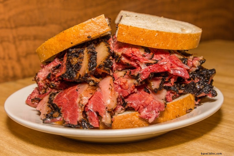 58 Fun & Unusual Things to Do in NYC: Cool Activities & Hidden Gems