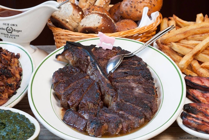 58 Fun & Unusual Things to Do in NYC: Cool Activities & Hidden Gems