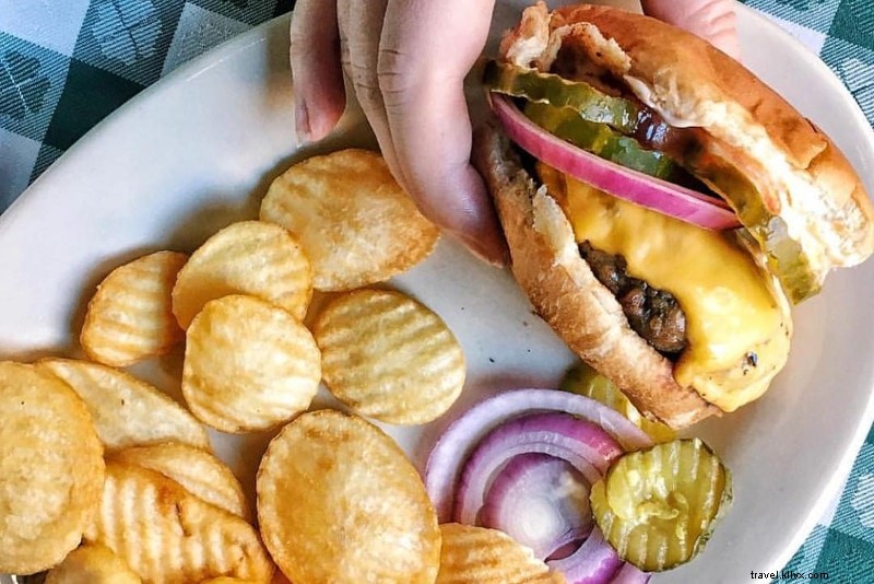 58 Fun & Unusual Things to Do in NYC: Cool Activities & Hidden Gems