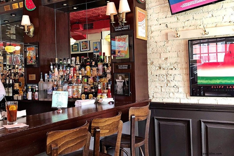 58 Fun & Unusual Things to Do in NYC: Cool Activities & Hidden Gems