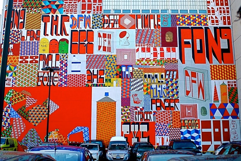 58 Fun & Unusual Things to Do in NYC: Cool Activities & Hidden Gems