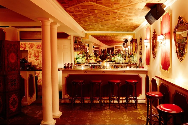 58 Fun & Unusual Things to Do in NYC: Cool Activities & Hidden Gems