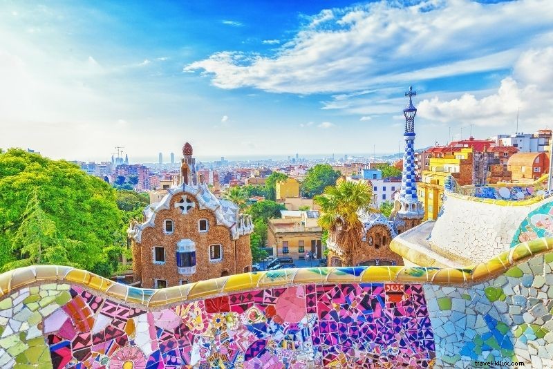 81 Must-Do Fun Things to Do in Barcelona: Ultimate Travel Guide