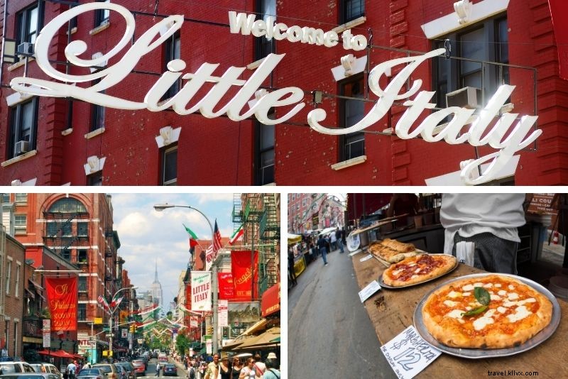 58 Fun & Unusual Things to Do in NYC: Cool Activities & Hidden Gems