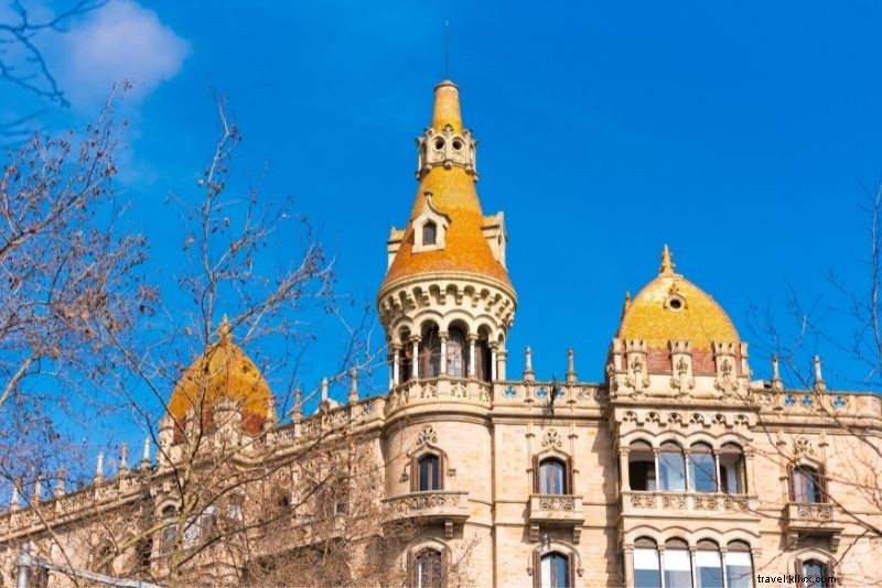 81 Must-Do Fun Things to Do in Barcelona: Ultimate Travel Guide