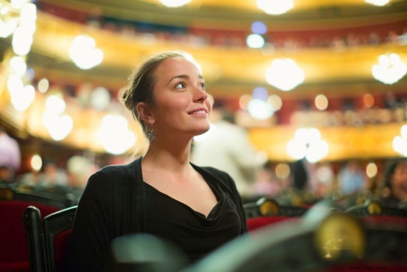 81 Must-Do Fun Things to Do in Barcelona: Ultimate Travel Guide