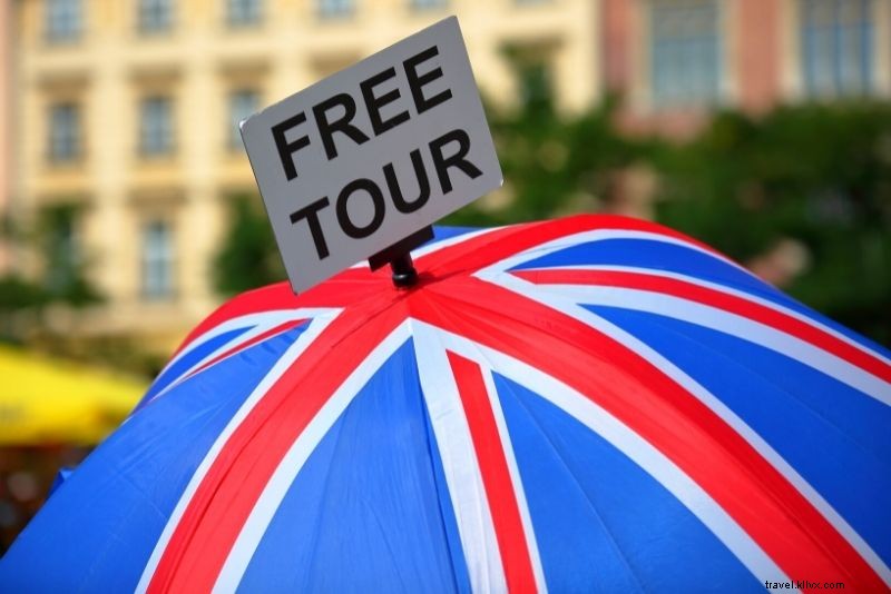 81 Must-Do Fun Things to Do in Barcelona: Ultimate Travel Guide