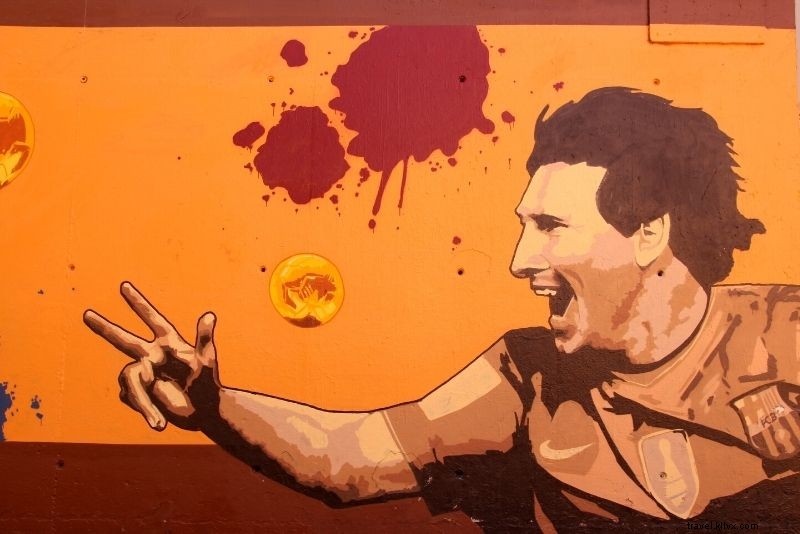 81 Must-Do Fun Things to Do in Barcelona: Ultimate Travel Guide