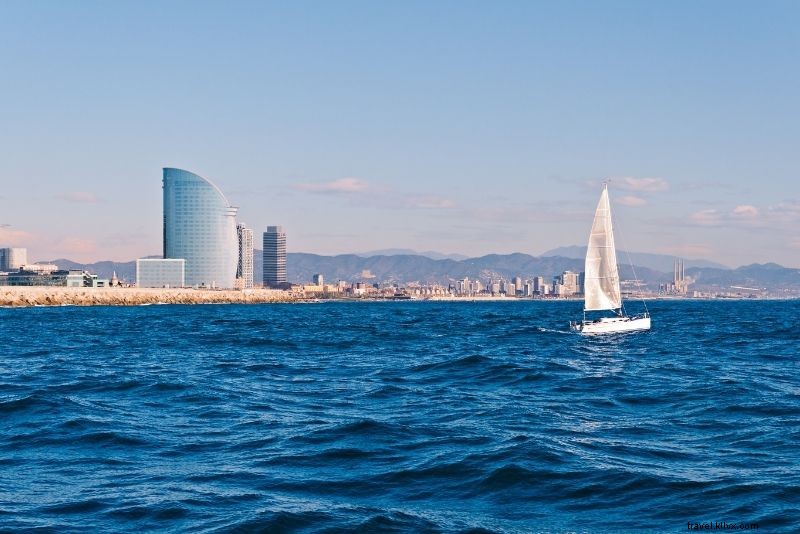 81 Must-Do Fun Things to Do in Barcelona: Ultimate Travel Guide